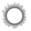Coin image for DQziinQvx35PR1UJjkrtRC5eh9LfeuvoSJQ1Rcdypump