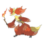 Coin image for DQzmKvZAnieGRyedtfdErVj5CxuKC4iMigxbF9sH3nm5