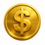 Coin image for DR6p1XbRFKZyVTGX7QxZhbTMZG9mfxvGq4tidmB7pump