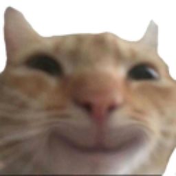 Coin image for DR7GEoYEYsaZb2SQWGJKiMgbAD4p3EkmsPwKkEWBpump
