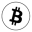 Coin image for DR7kDYvagPvi635e6NfT51asfS8QRyUC561nzXAgpump
