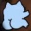 Coin image for DRADV3YBxwfZFeSoJ2cBwzaW6wwjkDyMSnXiEvj9D1gC