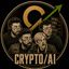 Coin image for DRBYUFFiMKuQRCgLfL43EH6WwvR49b2n6Avg1WuCpump