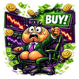 Coin image for DRCj7wLHMXhE8AimjxwHiuag4cA99Rptmv9zXeFbpump