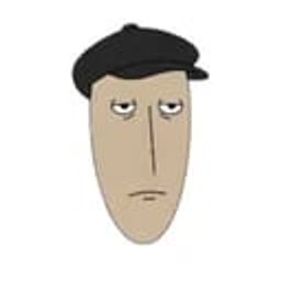 Coin image for DRJoanZHq6ytont3x74vFQSc4B3n6fPyY1WdgXTLpump