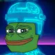 Coin image for DRJx7mMhCrs6nYBjvWK4mxSgknNkYK9mcqeL1sQEpump