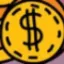 Coin image for DRMCDRGBhEKbtyqKJan46MTr4ZodZrb98z7gbqaopump