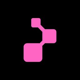 Coin image for DRMUdd3tHoj6YeKC2PcWu1M2tGq3Gv2ZFR3ZBdZXpump