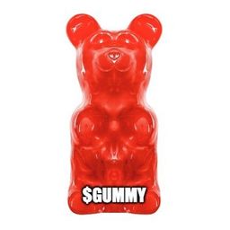 Coin image for DRMeUpAmwU1xEaYVe4SDiYYxJm8dsiVDjQdFpaXeSnRy