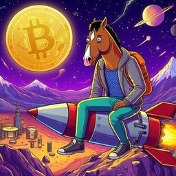 Coin image for DRMydgvELdoAgaokdqtMmTWknhZYonThzwoSQ26aMUPv