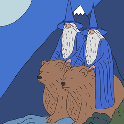 Coin image for DRN8xSnmPPnFepmeDwGrWutaAXE3TqhGVdH5gTMpump