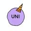 Coin image for DRNpGNoPJ5FNa3mbfSy2CfTVtAQifxej3jPp25TTtpkp
