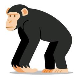 Coin image for DRPCxKeCgTaPjREVPoCrPP4mpCkdeRkTyrknzQjQpump