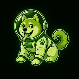 Coin image for DRPd9HjV4ZESKDBRBXwtiMN2CebBx4FedzC2QuZ5pump