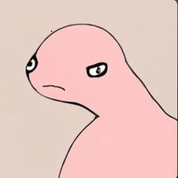 Coin image for DRRUmFdr3s9mAwdWDtHpZQNFCpUGe7x2HKbeWQeGpump