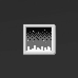 Coin image for DRRZANWTRbwYyX1LynGgFoRPEy6XGxY768ppMBFopump