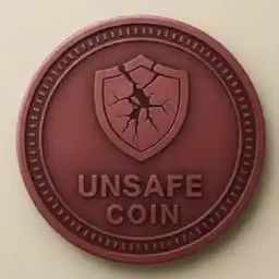 Coin image for DRRpRGETdosMCaodFUvUqXqgBrSPQjTbc2diq1xkpump