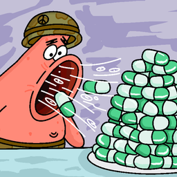 Coin image for DRRzWLTAbpMB7zFrgDPkYZXsc7UAVUXmYnXphHrtMkBq