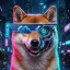 Coin image for DRTQp9Bgc4FqLbga2foJ8xKabG5MVWuZodkFVRzqpump
