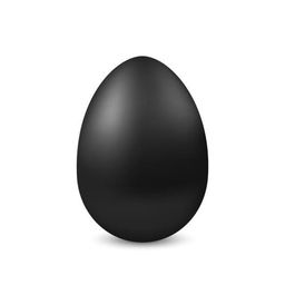 Coin image for DRThKHH21jYA8bR3ebcbozgv7simahWWiJ3EsRaVpump