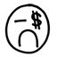 Coin image for DRUHGLhVYzfrwRW91Md1H8fWAUj5fVEgC25pVf7G2LJh