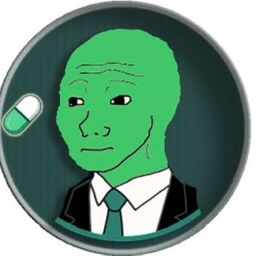 Coin image for DRUtQLv1AP9MN2eR3dyB7drKV3h8o3BfDkURVfY4pump