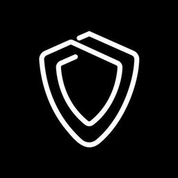 Coin image for DRXd8LyNPdEH2txY1SXcHQTHviSLF3Z4LL2eBgKJJLBz