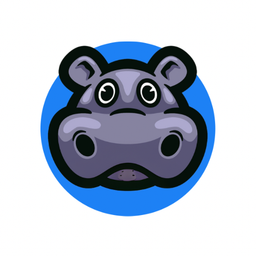 Coin image for DRY6qBppoQeXsApWGKtbzP84Xa9oLcABLbSKxRbdpump