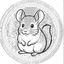 Coin image for DRYTEz52nvwxhm2VFpUBYzTsjXWxXvPRASePwcFMpqDi