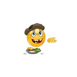 Coin image for DRYffqrakSrEUt7AEqTJ8n29mrUgvs6C1iFSSdrzpump