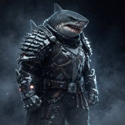 Coin image for DRYnHv62Zo7Mo3BgVuis9GSYaicrUQWJen6nTWNjpump