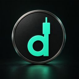 Coin image for DRZnUw8DUjm8cBh62CEuvE4dCdJRi4BiRyZ97FMDpump