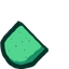 Coin image for DRZv54yiiPpKJYei8PHwkkXTemqocidRSztCgQsSL7ST