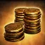 Coin image for DRaqTyinkENyDDKgah3NapWfnvccSsK3F2zo35PqvSqE