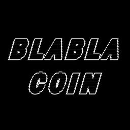 Coin image for DRbNHRbJhFEkitRR3h6pXpEjV2HKsSYPZp9Cu7vppump
