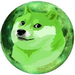 Coin image for DRcMeLJc9EG4WzvuesEARnugNAnAfrSyZkWLUvbUpump