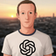 Coin image for DReToB58Q6uAosWHeP5M7CAowQreyUL1fimeM1Lspump