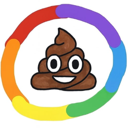 Coin image for DReamchWs8uZNUXWkHvegWDVTzvdBUFh8PtyeepHpump