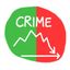 Coin image for DRfSfMR7r1GwjFRUREZwf1xNeczZKp4DChZWthk9pump
