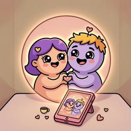 Coin image for DRgmrfWMuMNz9yhTkFvEMkvAagPmpALweenkBNXxpump