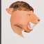 Coin image for DRhAgdhputYfBRUYZgobYSgMWkKQNKPBjxLuhYnspump
