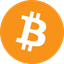 Coin image for DRhDZCkZhVfvnsJTPF7JRGJC4e8vfetsb7gmuYADpump