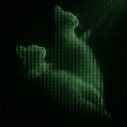 Coin image for DRiM4kbLPsHHAf7iRXxe1m5QsoyoMhusZ2j8xeYnpump