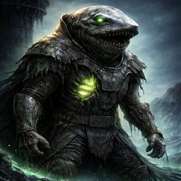 Coin image for DRiTqbwDcX8251DfgcRkk8qRLZR51ARkPeedo4KBpump