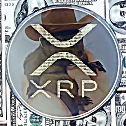 Coin image for DRiZF74piEDyfEYfmqU5ZETSwEax9WrUNFgiNScGpump