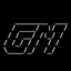 Coin image for DRjJs3jcPDhhctgEdSzZgfsh1DsybmsR49cCvDDapump