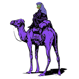 Coin image for DRjZm3HDsTwE1vubKLbXgRynCbPjKwa5Cc4Py8NXpump