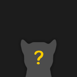 Coin image for DRkwzvFuDbQVRrdxi61gh1iujWzokmj6j5H7uSPFpump