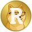 Coin image for DRmtRAj5EXtdYk5aSfJPCYB5uv5U2suCqPET1RAEpump