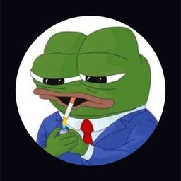 Coin image for DRmuug2bZLsZehZX3QAPGM9Gge5qubWHxeNhBguepump